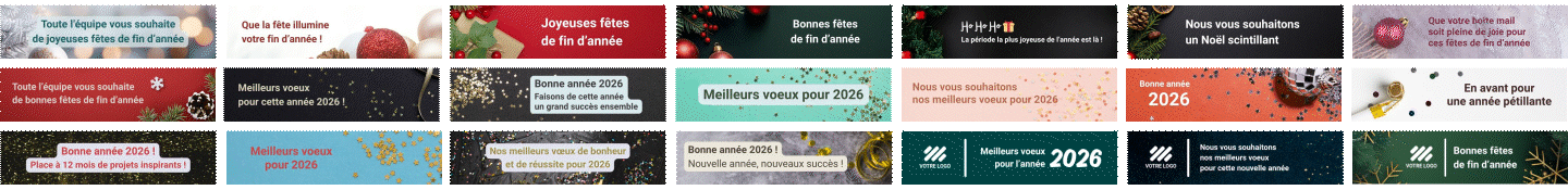 Banniere-fin-annee-2026