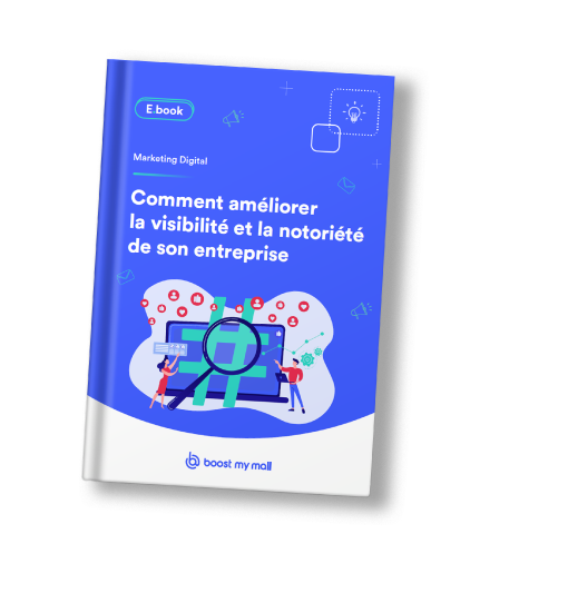 Comment-ameliorer-visibilite-notoriete-visuel-landing