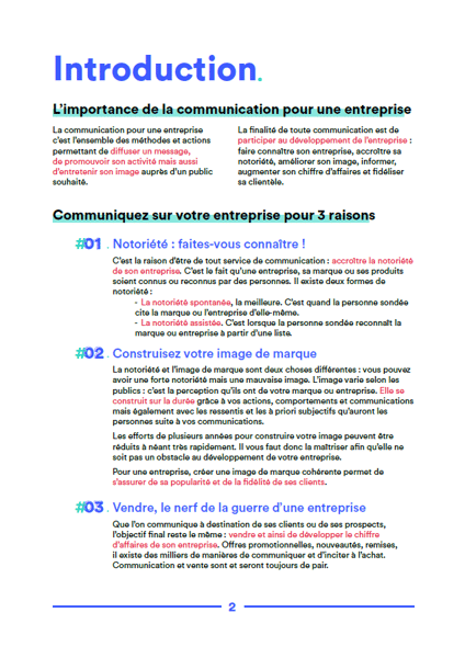 Comment-ameliorer-visibilite-notoriete-visuel-landing2