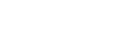 Logo_Swello Logo_Swello