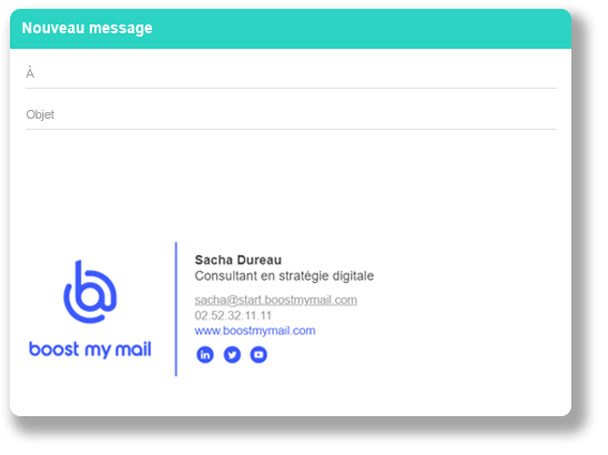 Signature-mail-vert-1 Signature-mail-vert-1