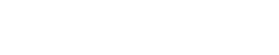 logo_white_land-2