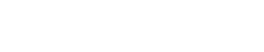 logo_white_land-2 logo_white_land-2