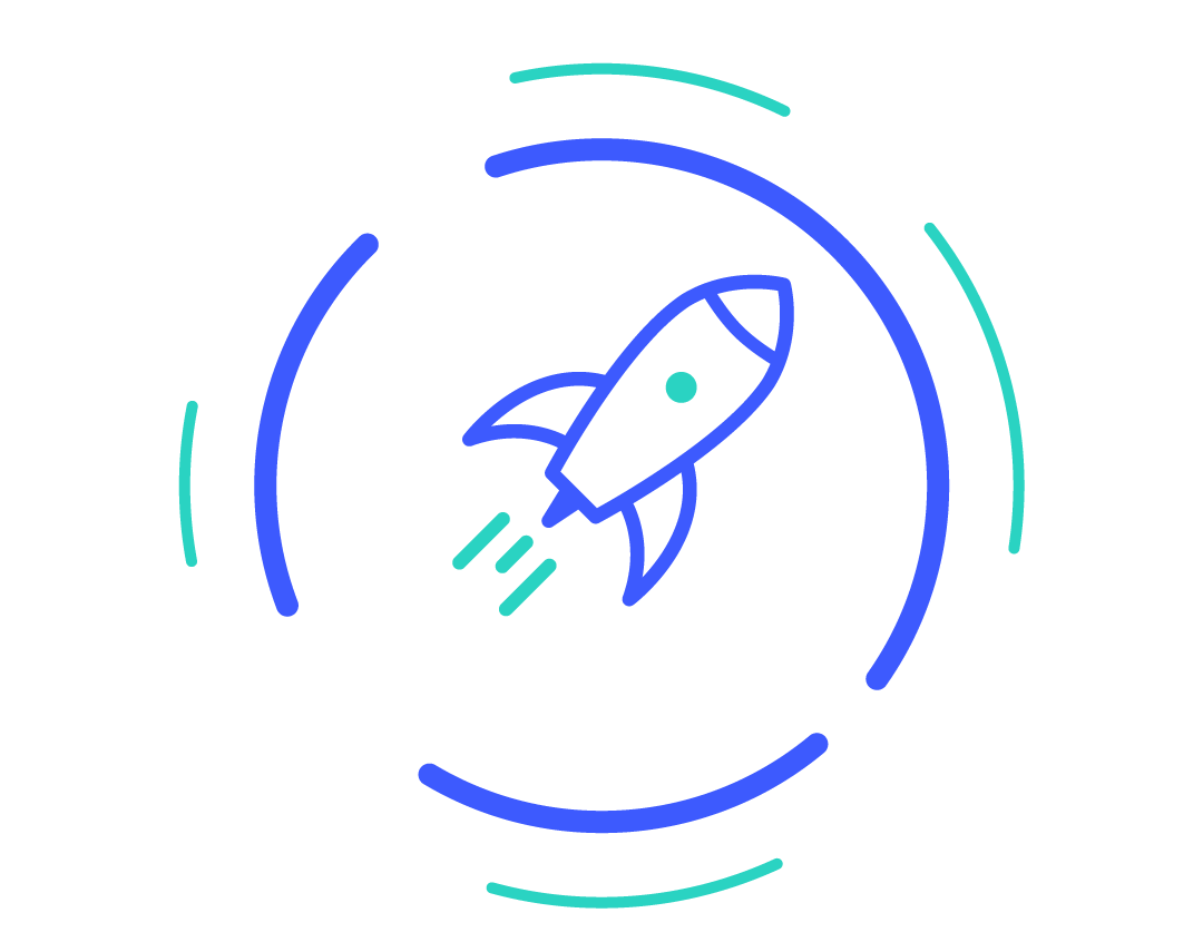 BMM-Instagram-stories-fusée BMM-Instagram-stories-fusée