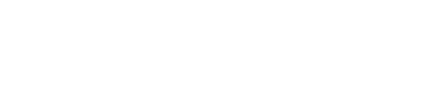 logo_white_land-1