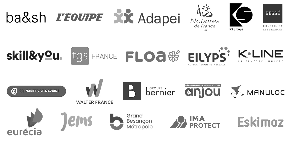 logos-clients2 logos-clients2